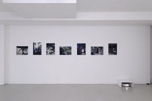 http://www.cedrickeymenier.com/files/gimgs/th-215_GJP 2016-Cedrick Eymenier-009.jpg